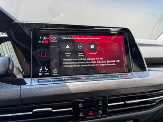 Volkswagen Golf – thumbnail 52
