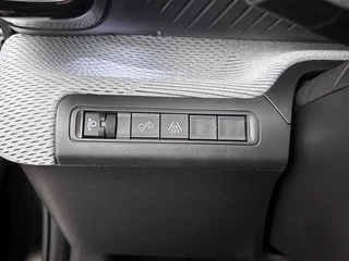 Citroën C3 Aircross – thumbnail 16