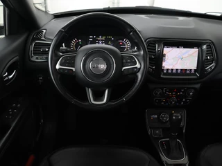 Jeep Compass – thumbnail 5