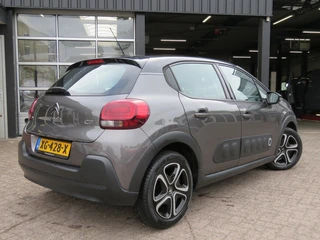 Citroën C3 – thumbnail 7