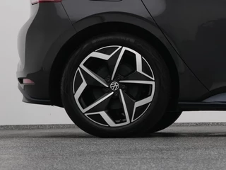 Volkswagen ID.3 – thumbnail 42