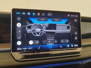 Volkswagen Tayron – thumbnail 20
