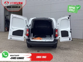 Toyota ProAce – thumbnail 8