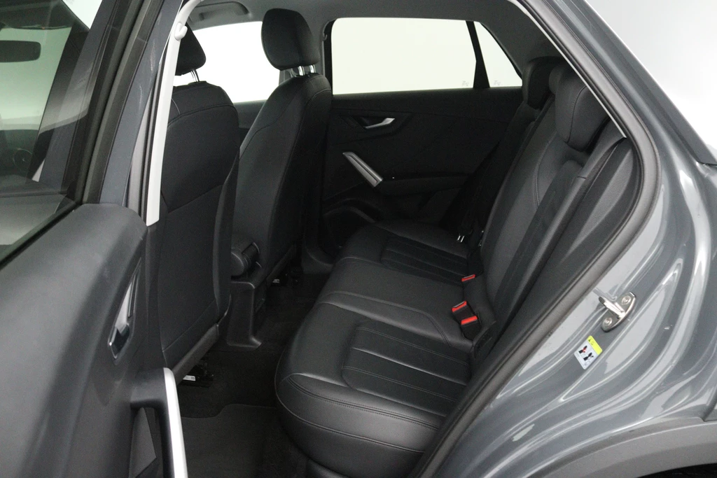 Audi Q2 – foto 24