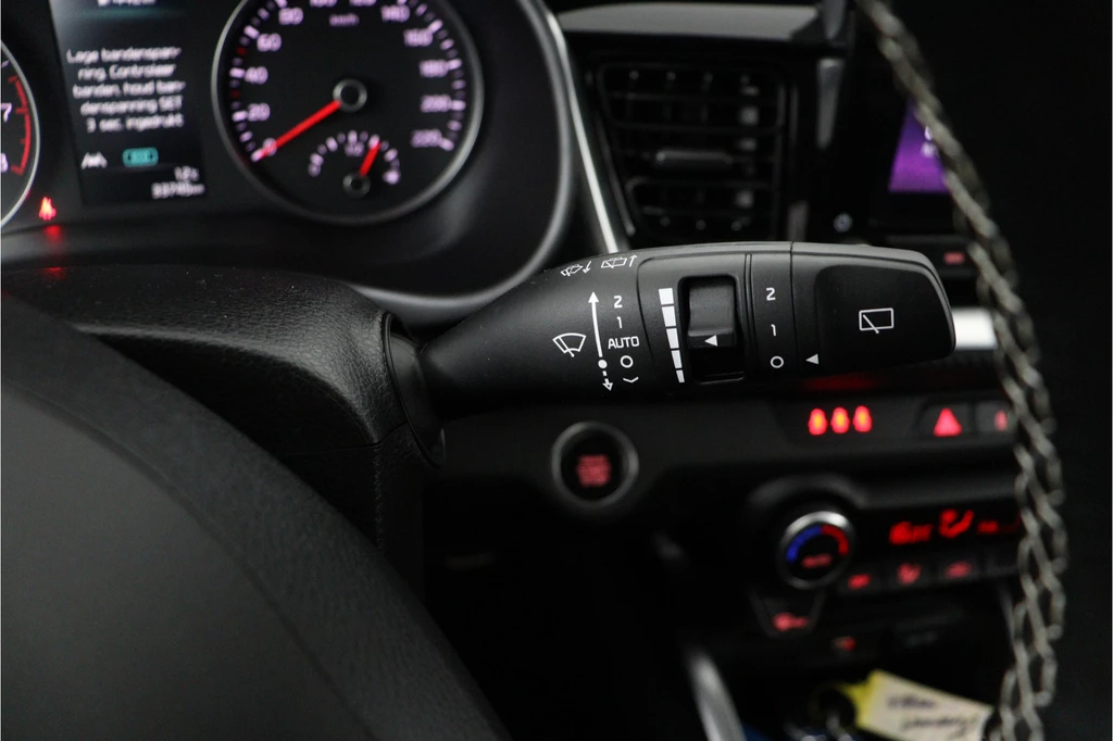 Kia Stonic – foto 27