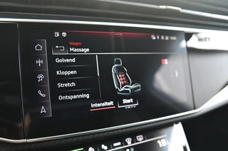 Audi Q7 – thumbnail 26