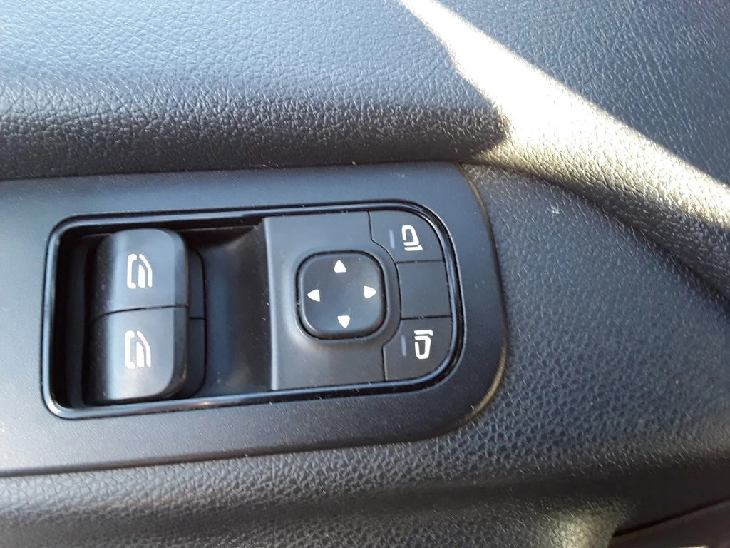 Mercedes-Benz Sprinter – foto 36