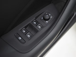 Volkswagen Passat – thumbnail 17