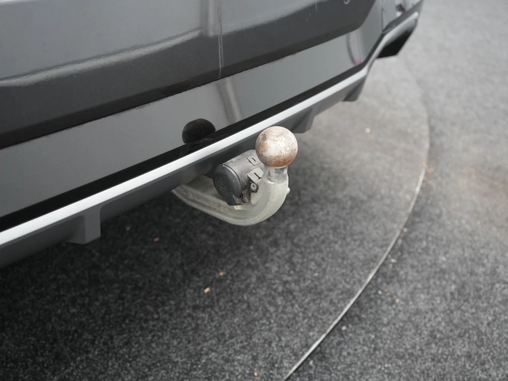 BMW iX3 – foto 20