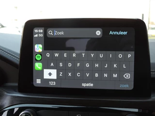 Ford Kuga – thumbnail 49