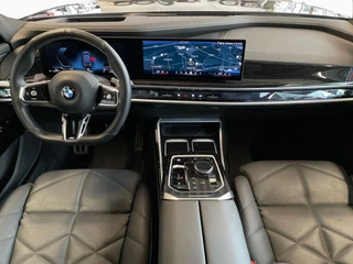 BMW 7 Serie – thumbnail 9
