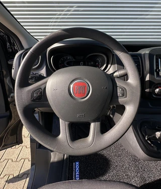 Fiat Talento – thumbnail 16