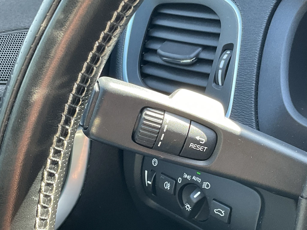 Volvo V40 – foto 36