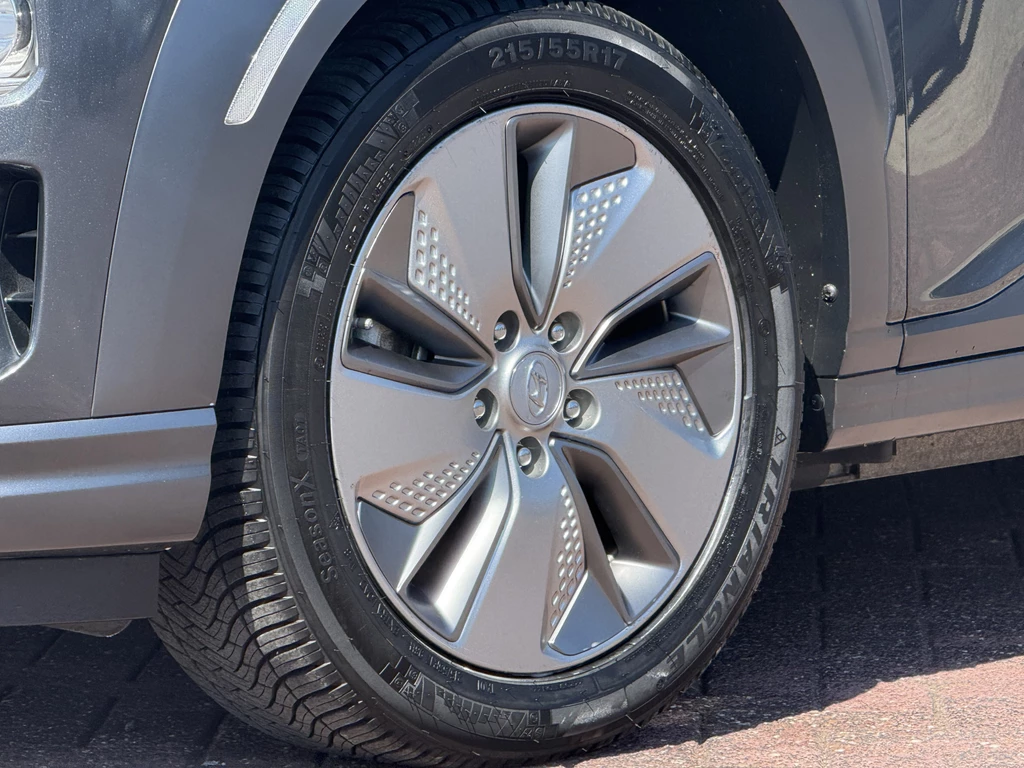 Hyundai Kona – foto 11