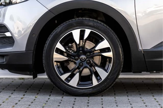 Opel Grandland X – thumbnail 19