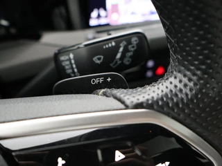 Volkswagen Golf – thumbnail 62