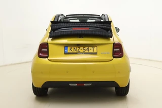Fiat 500 – thumbnail 5