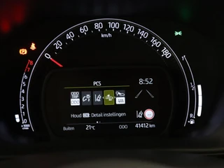 Toyota Aygo – thumbnail 21