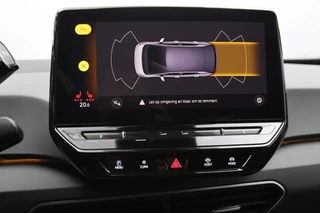 Volkswagen ID.3 – thumbnail 12
