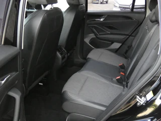 Volkswagen Tiguan – thumbnail 17