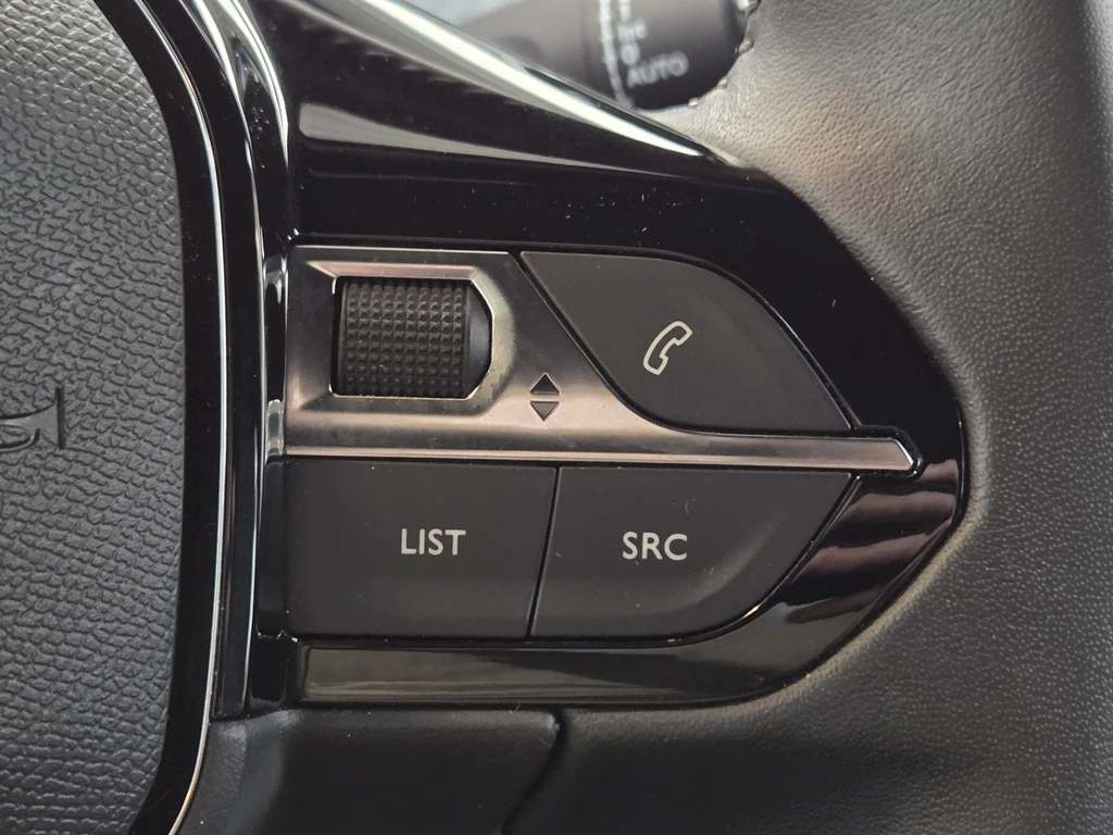 Peugeot 2008 – foto 27