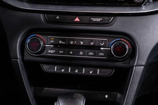 Kia Ceed Sportswagon – thumbnail 41
