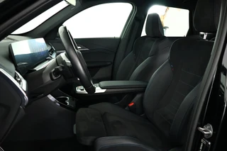 BMW X1 – thumbnail 11