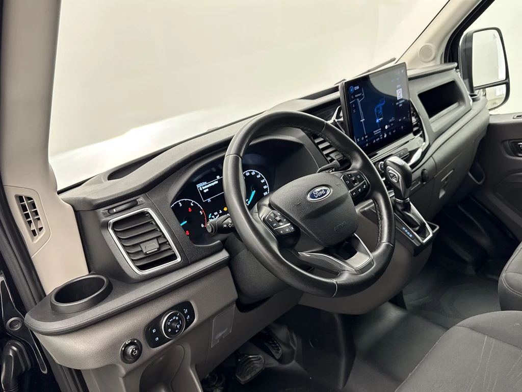Ford Transit – foto 10