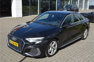 Audi A3 – thumbnail 2
