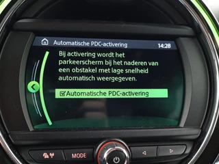 MINI Countryman – thumbnail 39