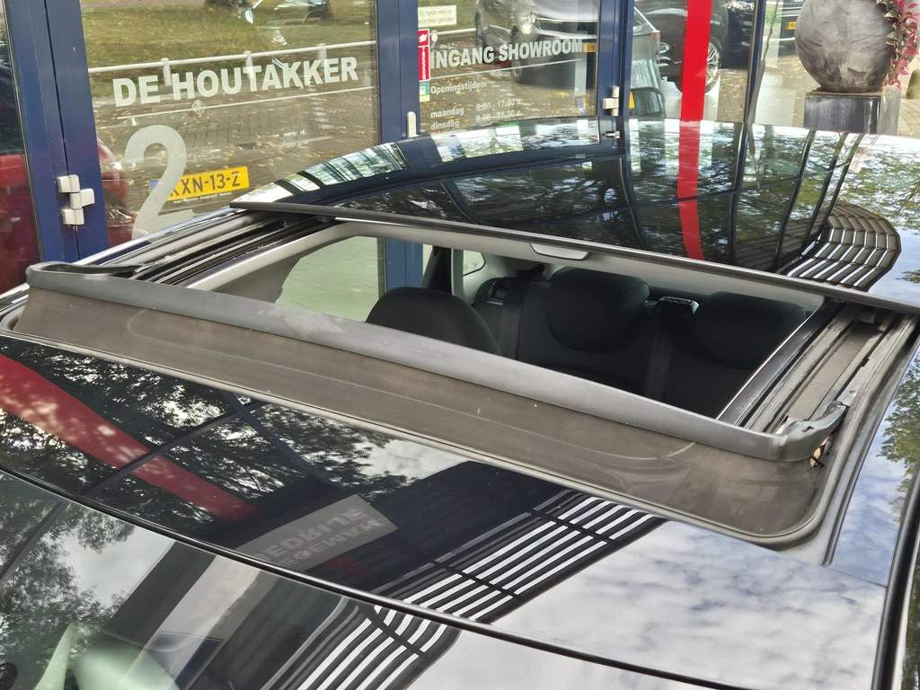 Audi A1 Sportback – foto 16