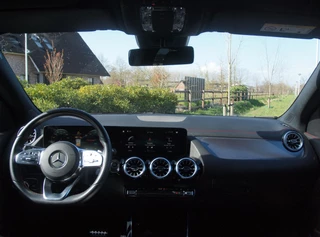 Mercedes-Benz EQA – thumbnail 16