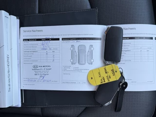 Kia Niro – thumbnail 32