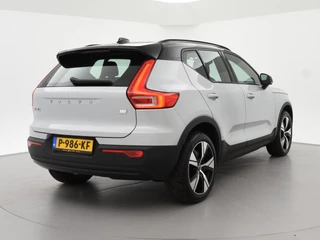 Volvo XC40 – thumbnail 7