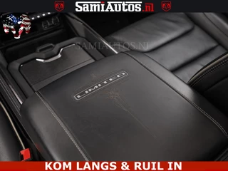Dodge Ram Pick-Up – thumbnail 40