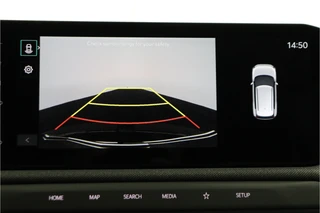 Kia EV3 – thumbnail 67