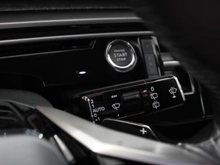 Peugeot 5008 – thumbnail 30