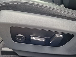 BMW 5 Serie – thumbnail 18
