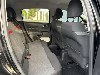 Citroën C3 – thumbnail 13