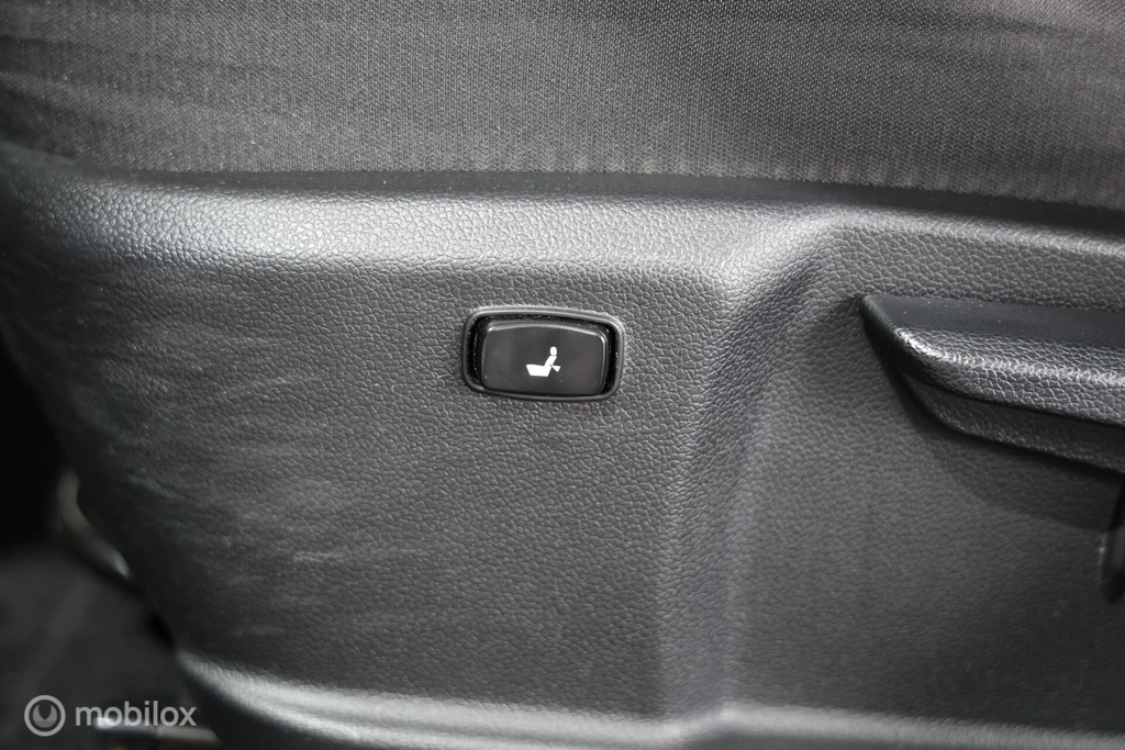 Kia cee'd – foto 29