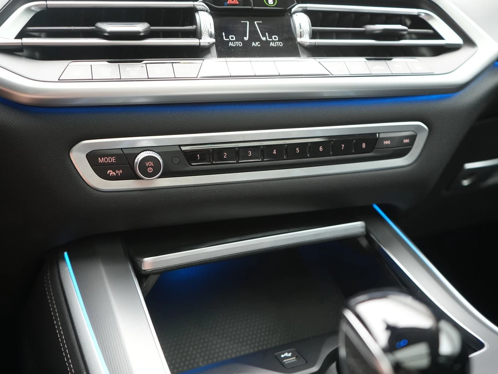 BMW X5 – foto 44