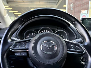 Mazda CX-5 – thumbnail 16
