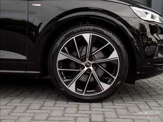 Audi Q5 – thumbnail 21