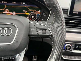Audi Q5 – thumbnail 12