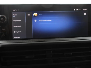 Opel Vivaro – thumbnail 37