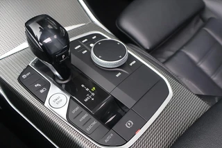 BMW 3 Serie – thumbnail 29