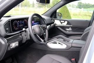 Mercedes-Benz GLE – thumbnail 40
