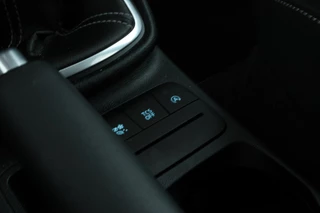 Ford Fiesta – thumbnail 18