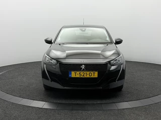 Peugeot e-208 – thumbnail 8