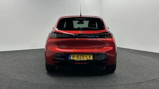 Peugeot e-208 – thumbnail 4